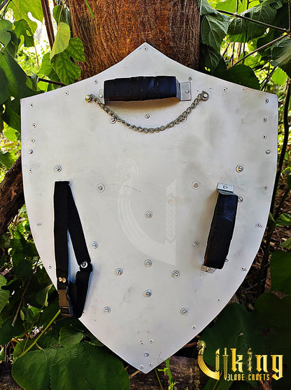 The Hero of Hyrule Master Sword & Hylian Shield Replica Set